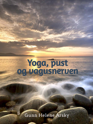 Yoga, pust og vagusnerven